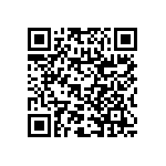 RNC60H1521DSRSL QRCode