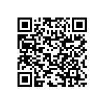RNC60H1523DSB14 QRCode