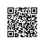 RNC60H1524DSBSL QRCode