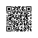 RNC60H1540FSB14 QRCode