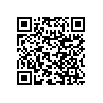 RNC60H1541DSRSL QRCode