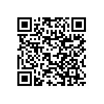 RNC60H1542FRB14 QRCode