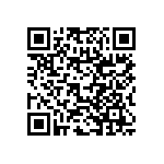 RNC60H1542FSB14 QRCode
