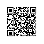 RNC60H1542FSBSL QRCode