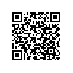 RNC60H1542FSRE6 QRCode