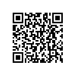 RNC60H1543FRB14 QRCode