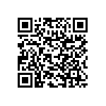 RNC60H1543FSBSL QRCode