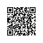 RNC60H1544DSB14 QRCode