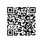 RNC60H1544DSRSL QRCode