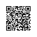 RNC60H1561BSB14 QRCode