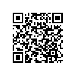 RNC60H1562DSBSL QRCode