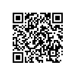 RNC60H1563DSRSL QRCode