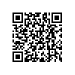 RNC60H1580FSB14 QRCode