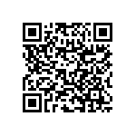 RNC60H1582BSB14 QRCode