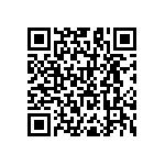 RNC60H1582BSRSL QRCode