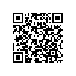 RNC60H1582FSRE6 QRCode