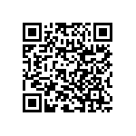 RNC60H1582FSRSL QRCode