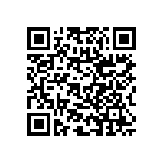 RNC60H1583BSRSL QRCode