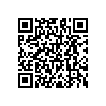 RNC60H1583DSRSL QRCode