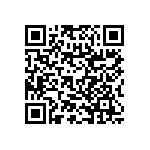 RNC60H1583FRRSL QRCode