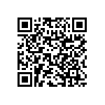RNC60H1584FSB14 QRCode