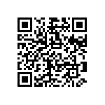 RNC60H1584FSR36 QRCode