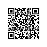 RNC60H15R0FSB14 QRCode