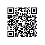 RNC60H15R0FSRSL QRCode