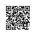 RNC60H15R8FSBSL QRCode