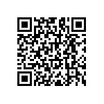 RNC60H1600BSRSL QRCode