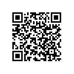 RNC60H1601BSBSL QRCode