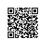 RNC60H1601BSRSL QRCode