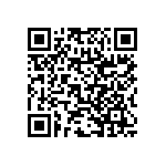 RNC60H1602DSB14 QRCode