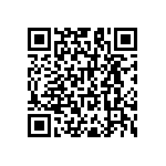 RNC60H1602DSRSL QRCode