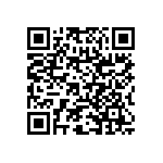 RNC60H1603DSRE6 QRCode