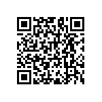 RNC60H1604FSB14 QRCode