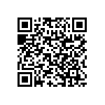 RNC60H1620FRB14 QRCode