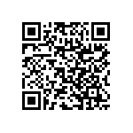 RNC60H1620FSB14 QRCode