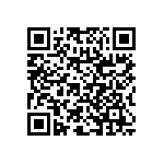 RNC60H1620FSRE6 QRCode