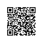 RNC60H1621DSB14 QRCode