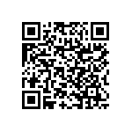 RNC60H1621FRBSL QRCode