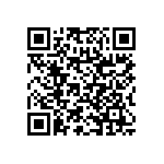 RNC60H1621FRRE6 QRCode