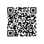 RNC60H1622BSBSL QRCode