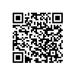 RNC60H1622BSRSL QRCode