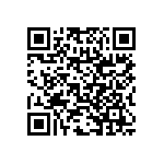 RNC60H1622DSB14 QRCode