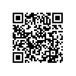 RNC60H1622DSBSL QRCode
