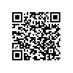 RNC60H1622DSRSL QRCode