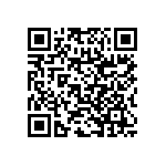 RNC60H1622FSB14 QRCode