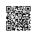 RNC60H1622FSBSL QRCode