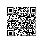 RNC60H1622FSR36 QRCode